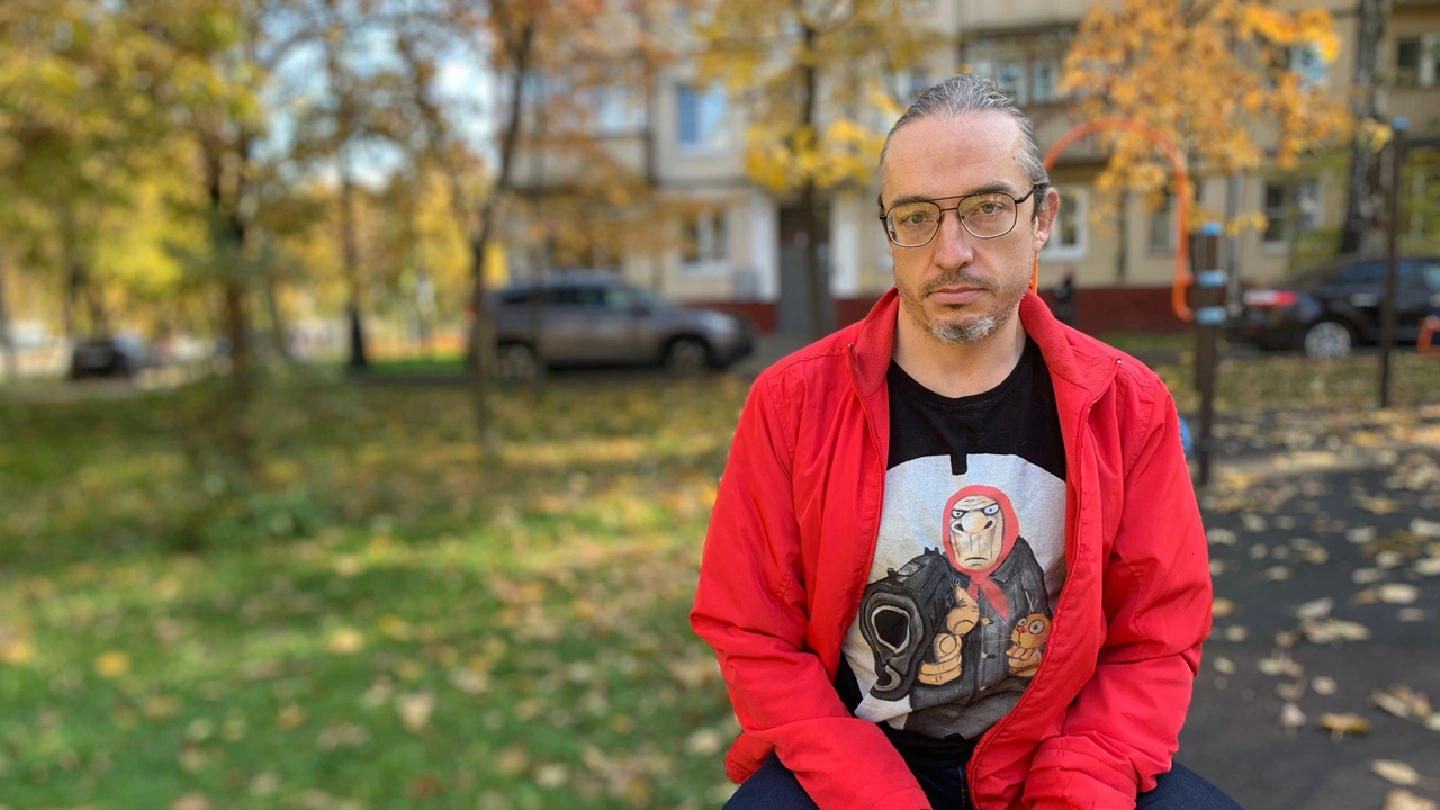 Refusing to go along, experts in Russia are challenging official virus data Refusing to go along, experts in Russia are challenging official virus data