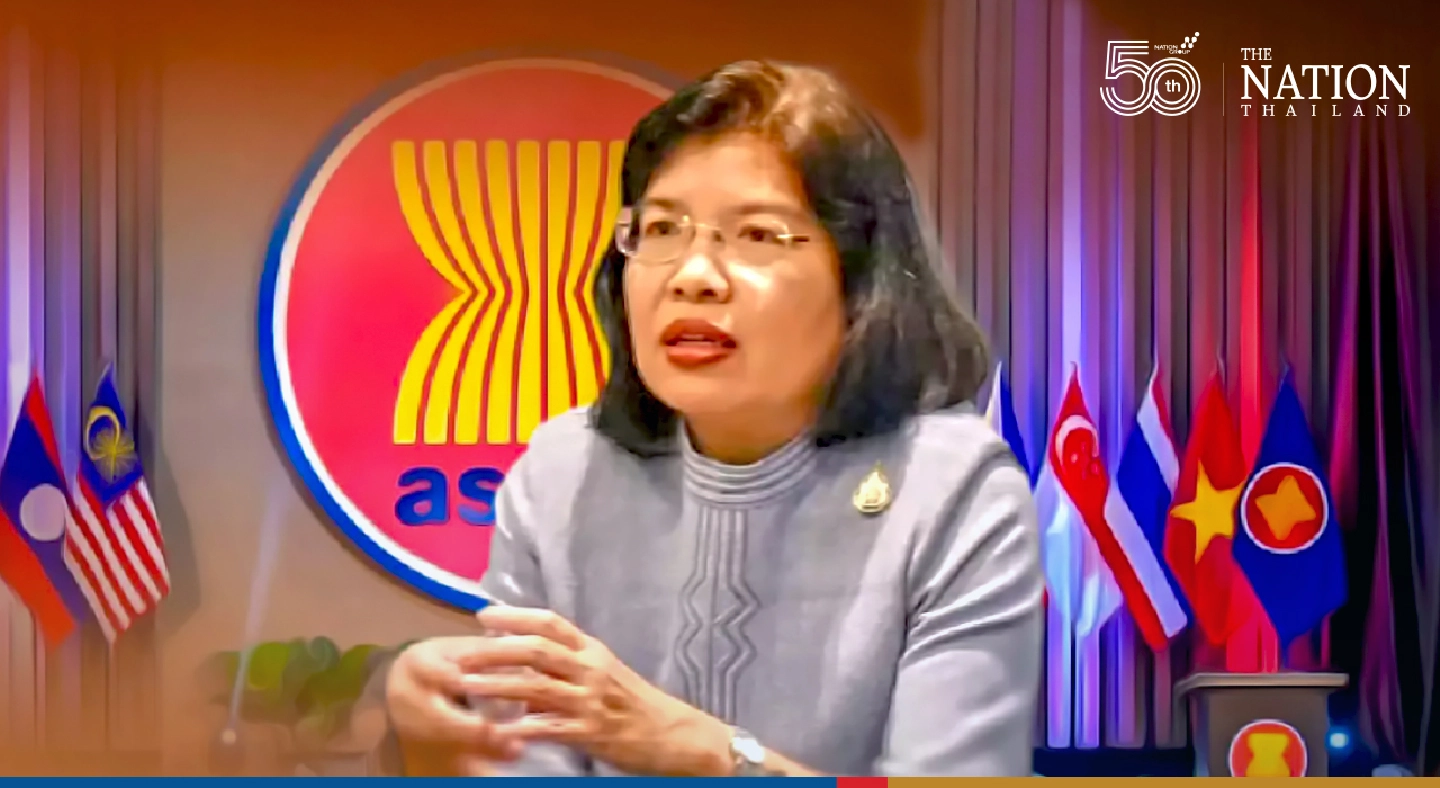 AEC prepares for 20th Asean Summit to be held next week AEC prepares for 20th Asean Summit to be held next week