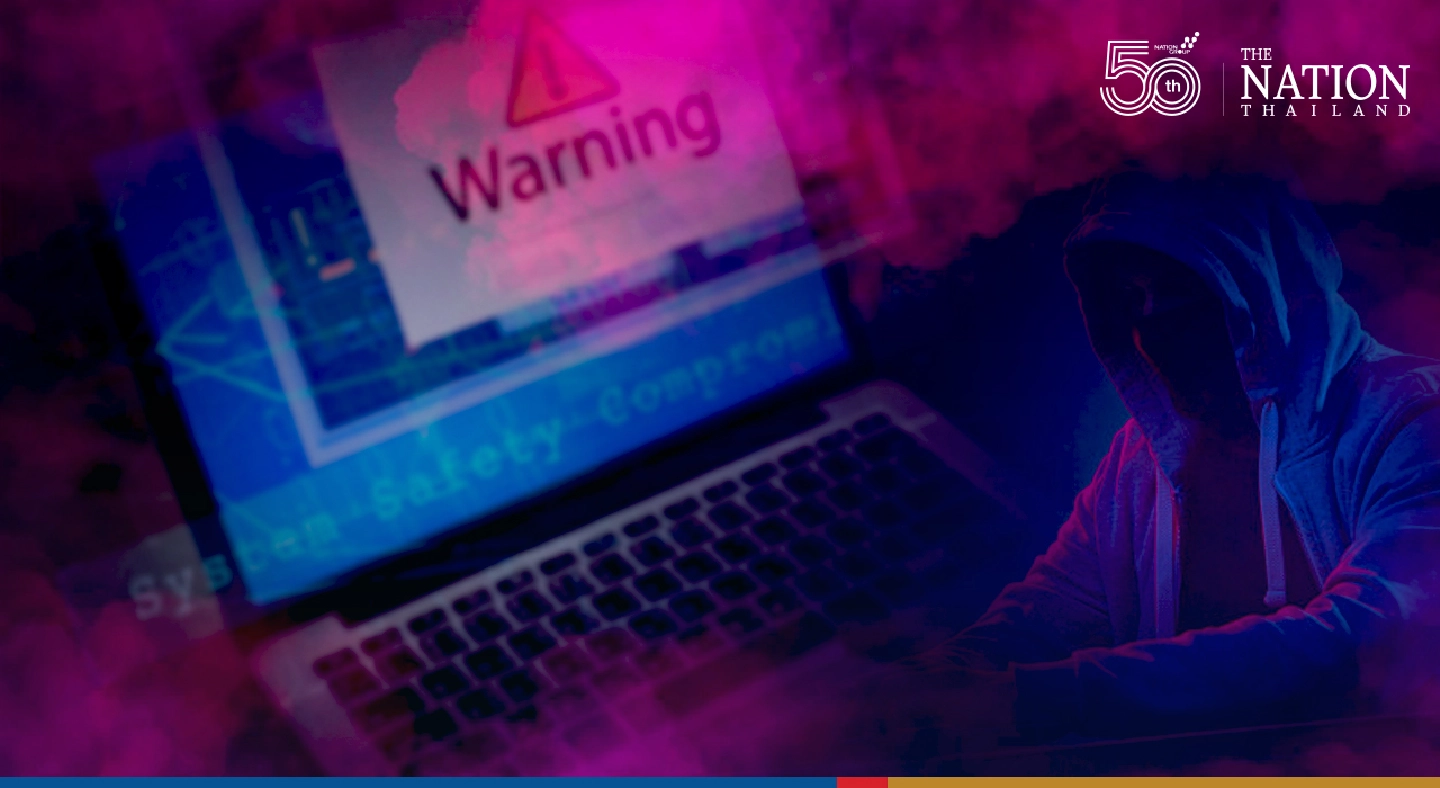PM orders crackdown on hackers after strange payments show up in people’s accounts