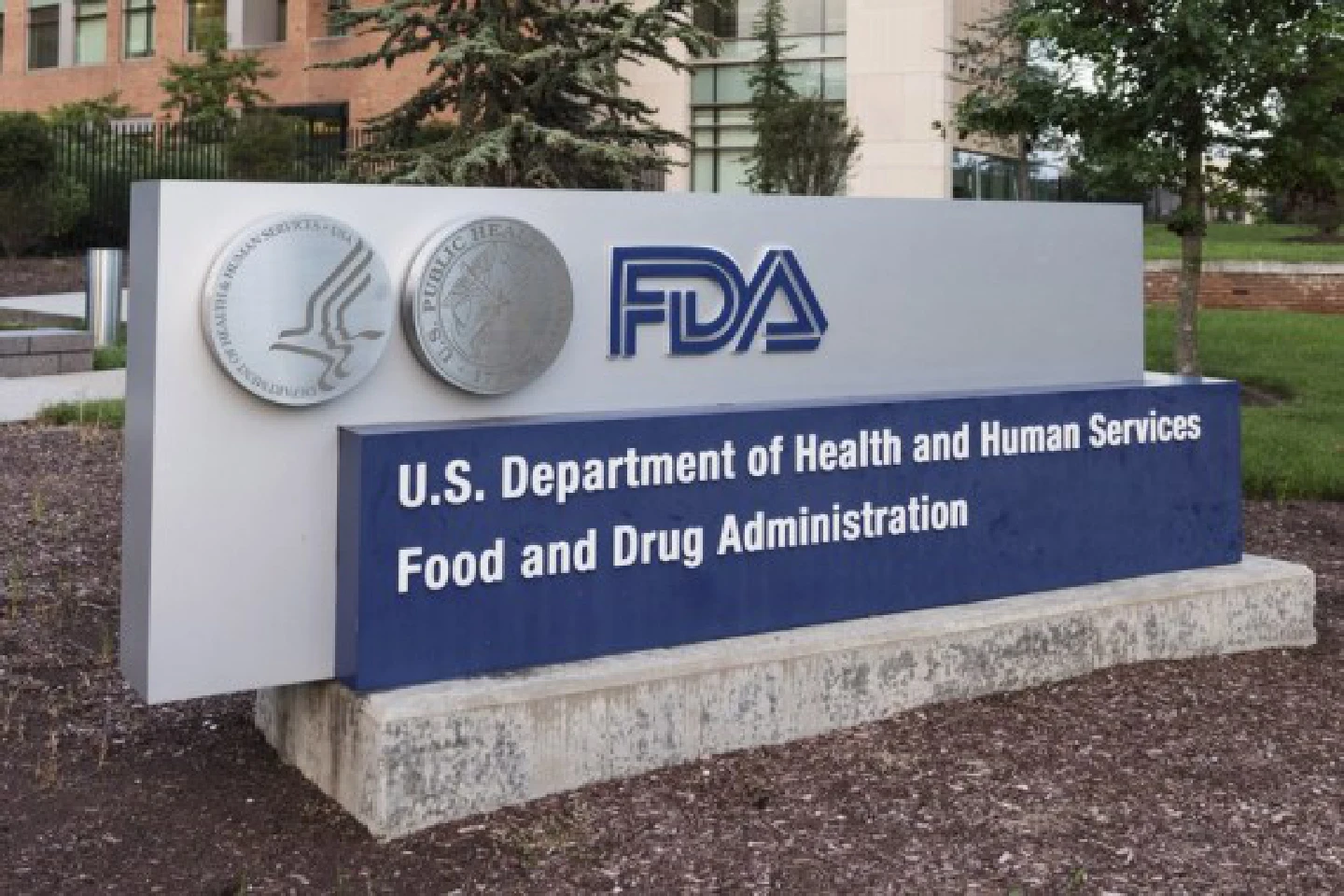 U.S. FDA advisors recommend authorizing Pfizer COVID-19 vaccine for children ages 5 to 11
