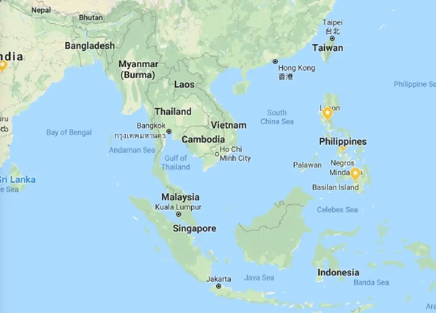PH still at bottom of COVID-19 economic resilience ranking PH still at bottom of COVID-19 economic resilience ranking