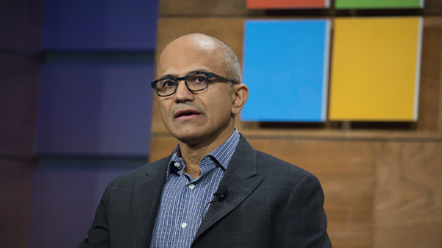 Microsoft agrees to human rights review in deals with law enforcement, government Microsoft agrees to human rights review in deals with law enforcement, government