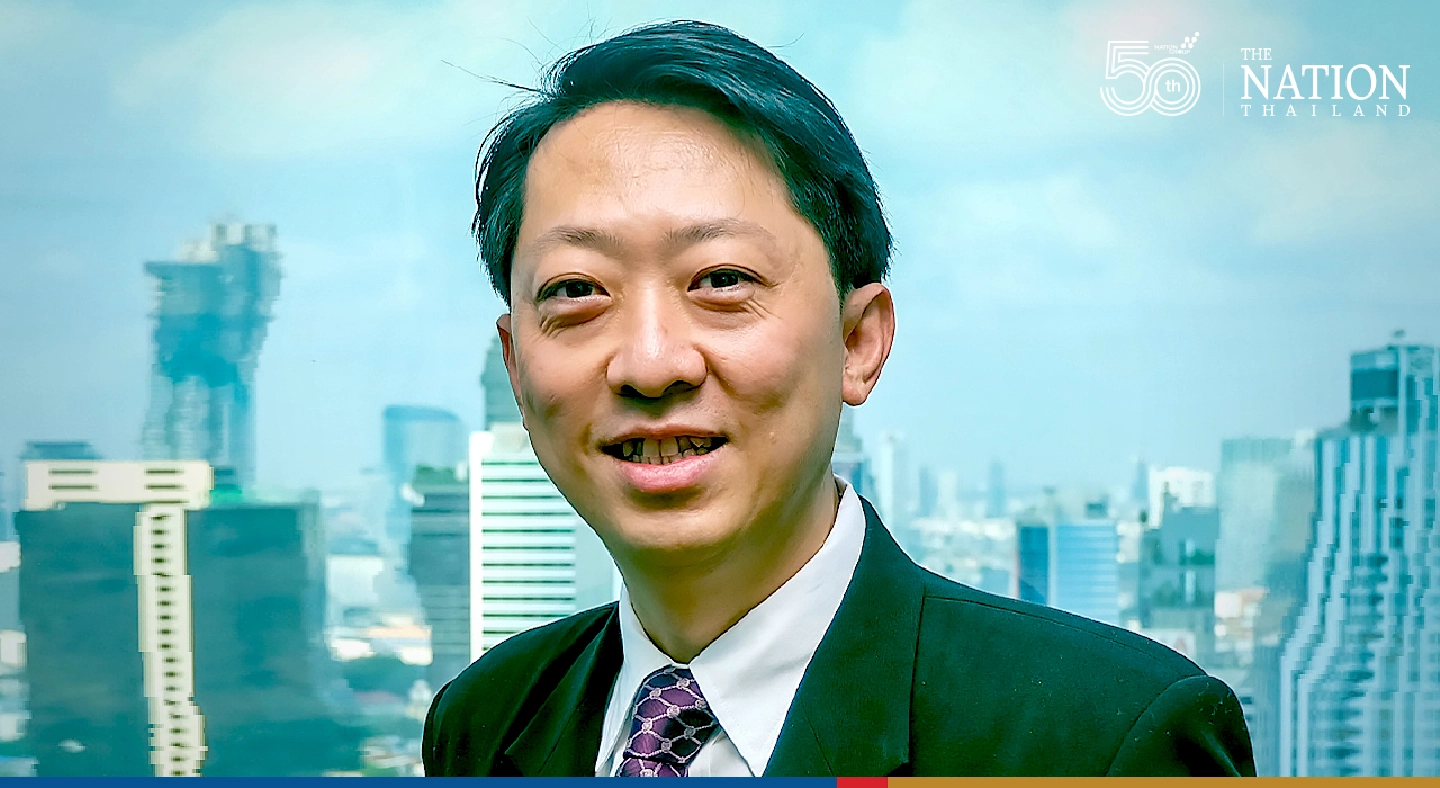 The roles and characteristics of Chief Digital Officer (CDO) and how CDO can help orchestrate the digital transformation journey