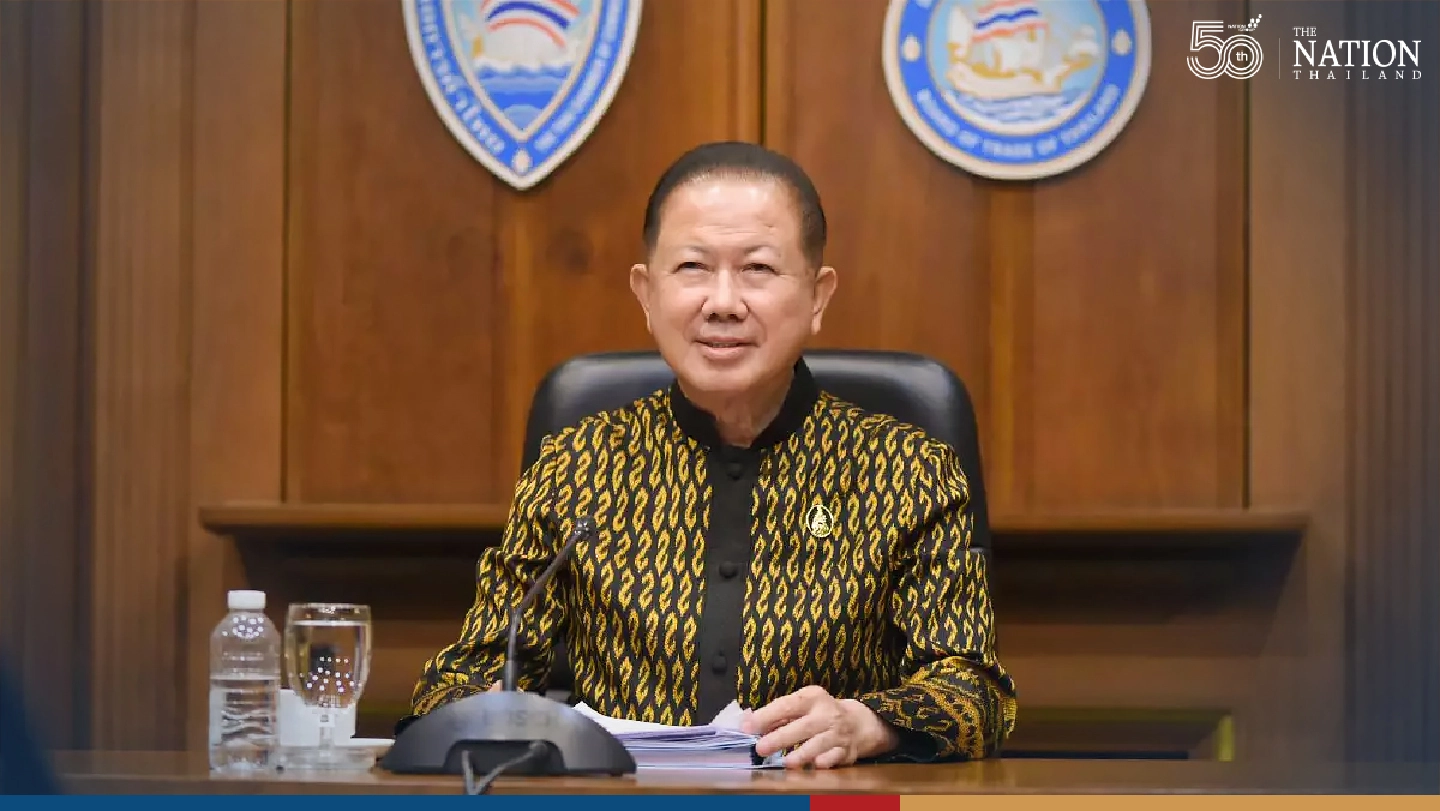 JSCCIB revises up Thailand’s growth despite THB15 billion loss from severe flooding JSCCIB revises up Thailand’s growth despite THB15 billion loss from severe flooding