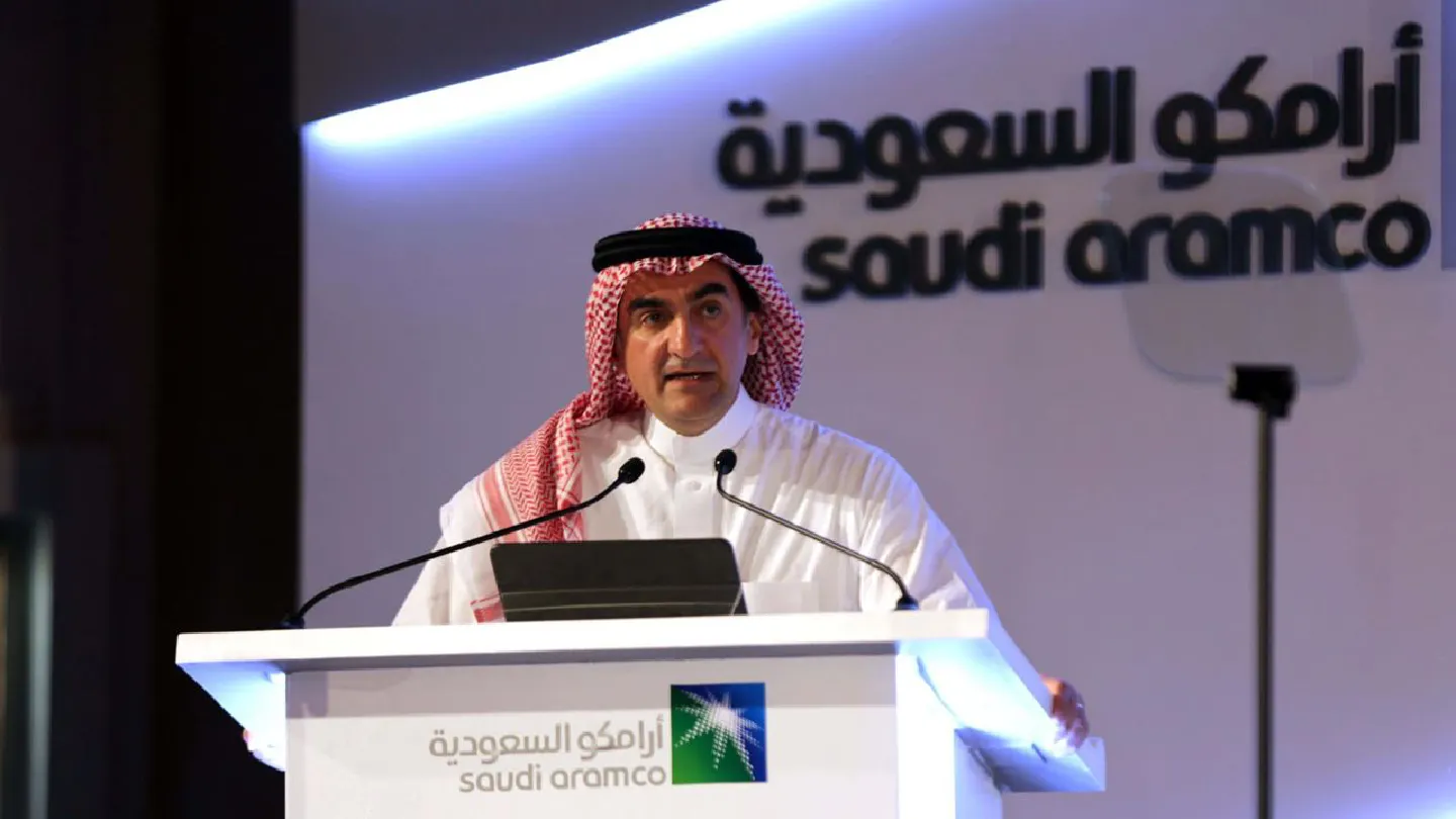 Saudi fund chief set to chair Newcastle after takeover Saudi fund chief set to chair Newcastle after takeover