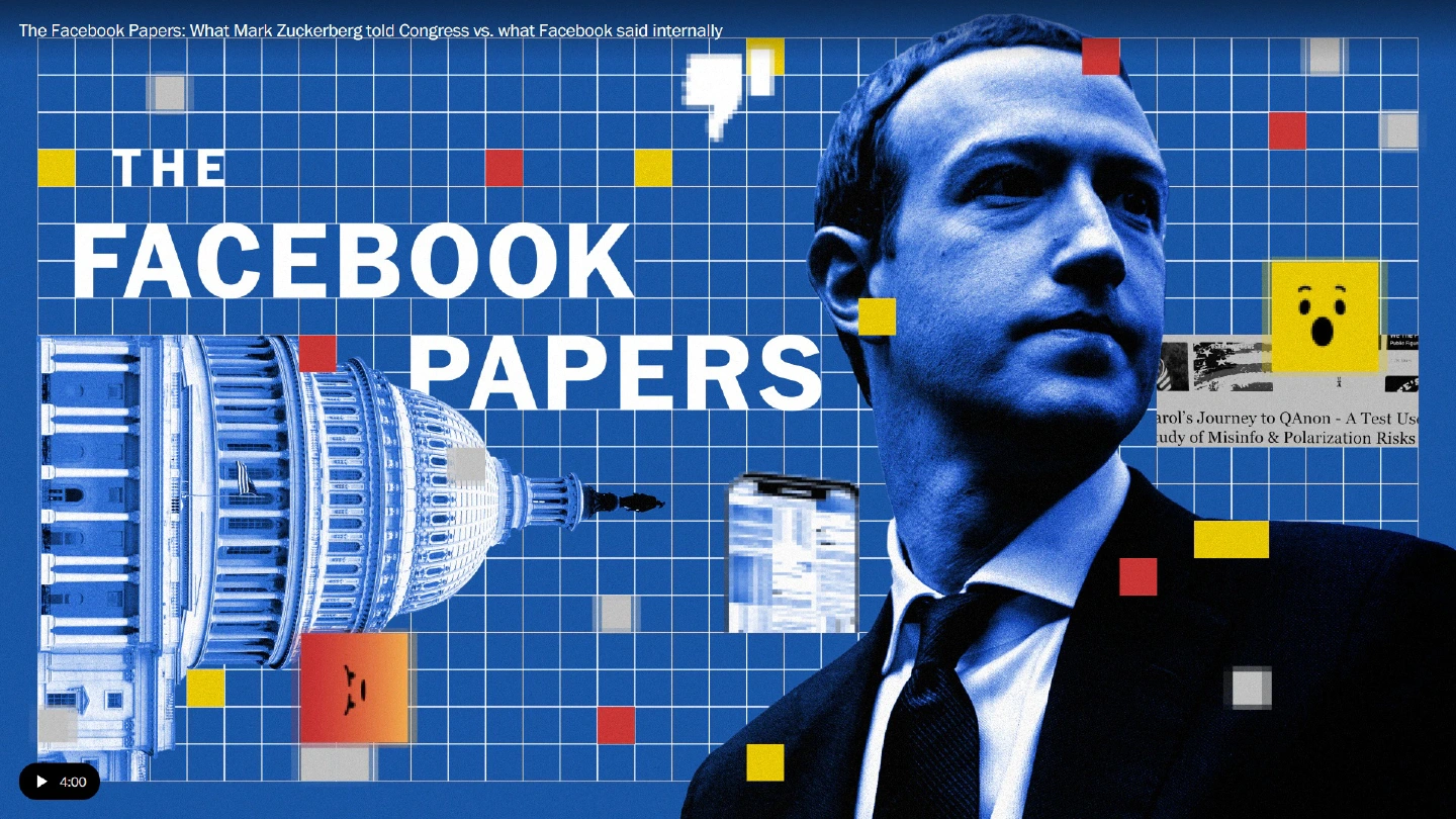 The case against Mark Zuckerberg: Insiders say Facebooks CEO chose growth over safety