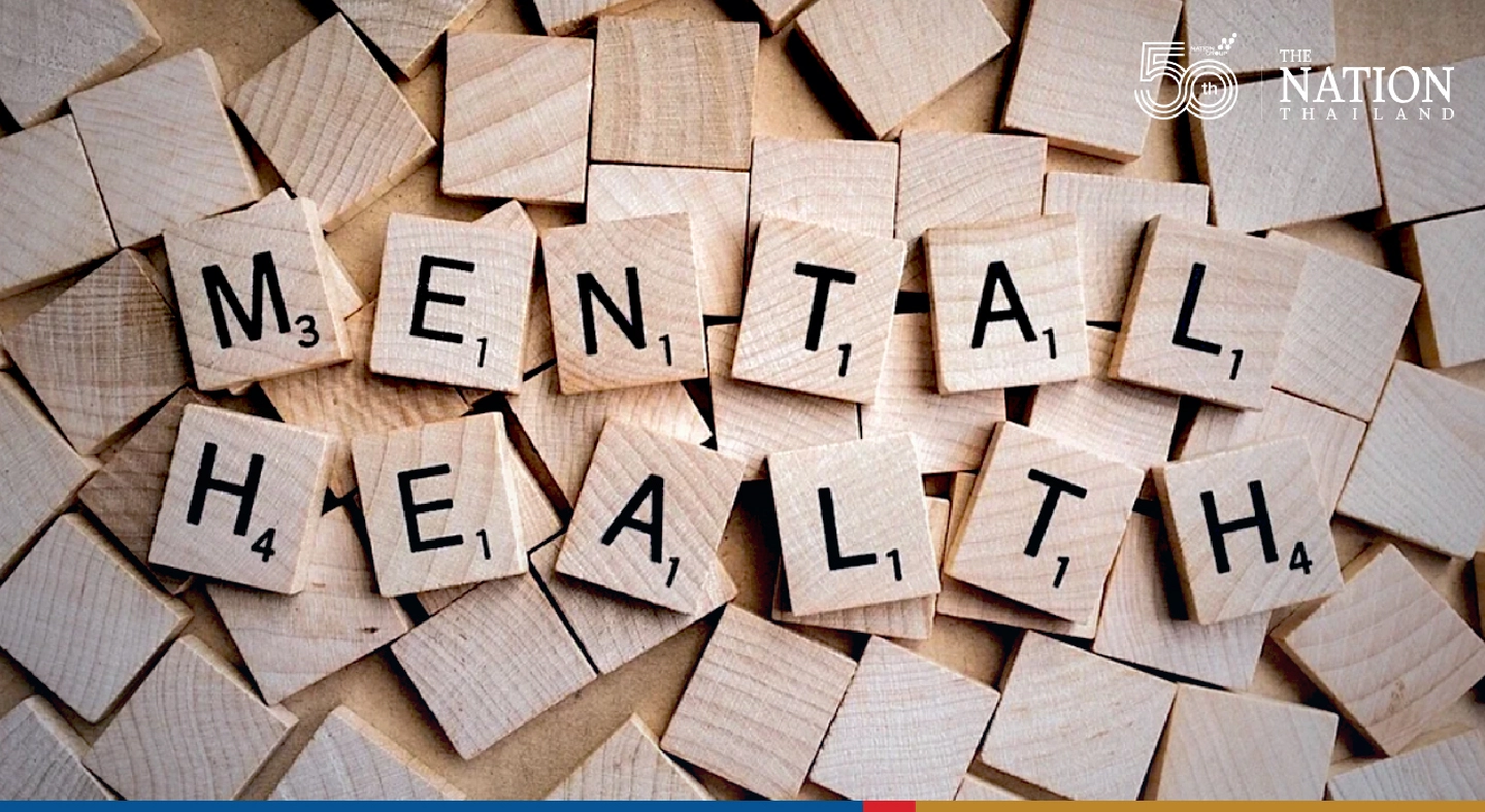 World Mental Health Day: Journaling for your mental wellness World Mental Health Day: Journaling for your mental wellness