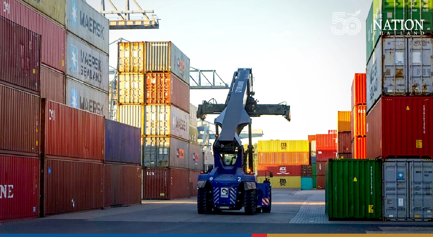 TNSC predicts 12% export growth in last quarter TNSC predicts 12% export growth in last quarter