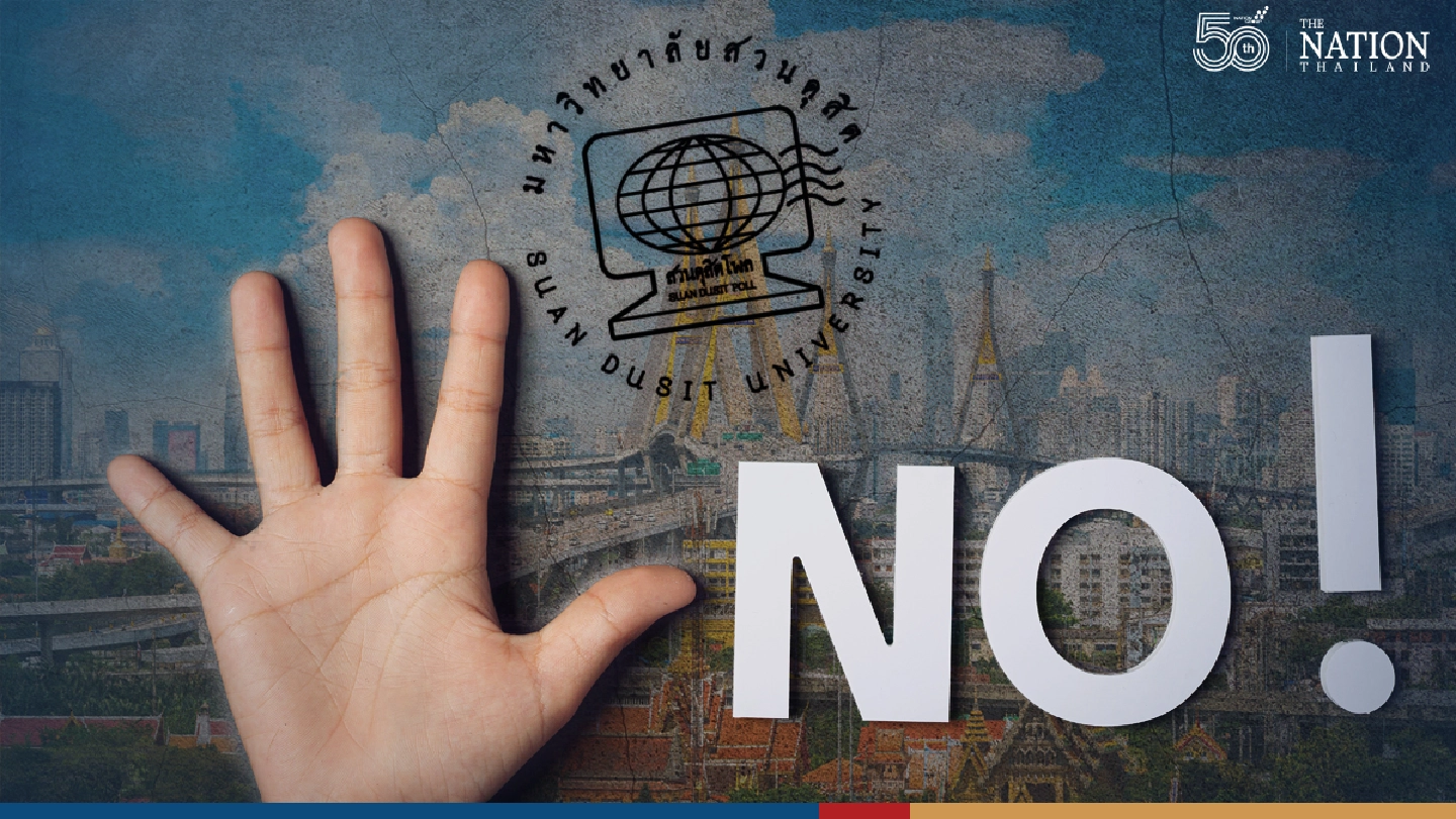Most Thais against plan to reopen country on Nov 1 Most Thais against plan to reopen country on Nov 1
