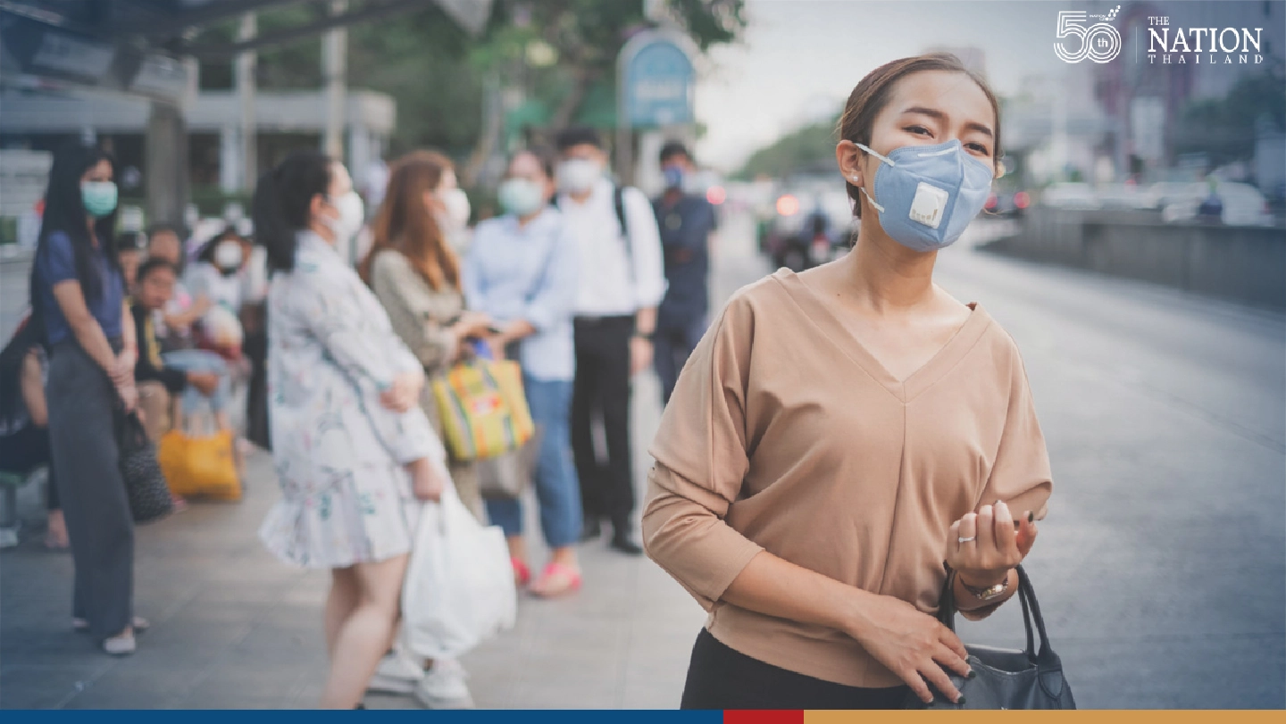 Higher PM2.5 levels may return from late October, could exceed health standard in Jan, Feb Higher PM2.5 levels may return from late October, could exceed health standard in Jan, Feb