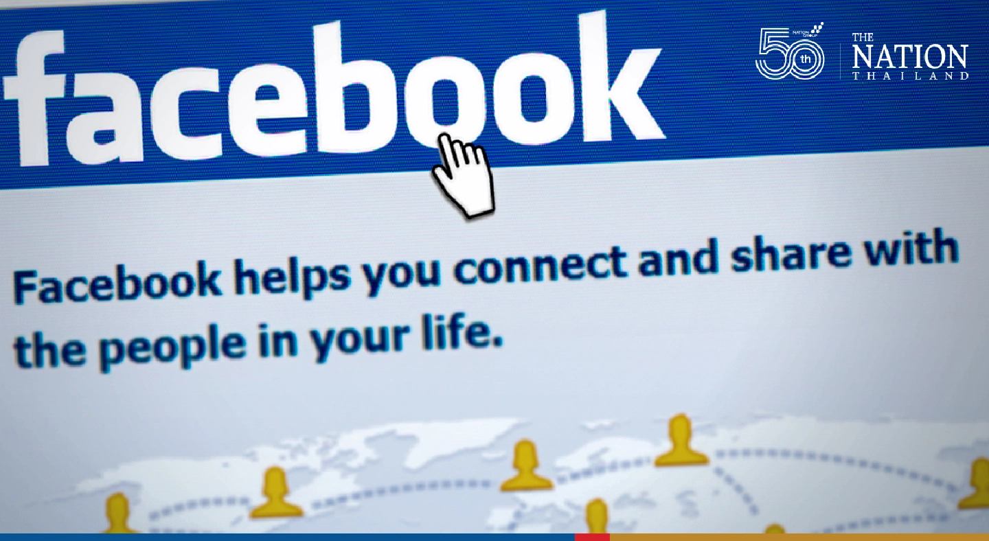 Facebook to pay more than $14 million in Justice Dept. settlement over discrimination against U.S. workers Facebook to pay more than $14 million in Justice Dept. settlement over discrimination against U.S. workers