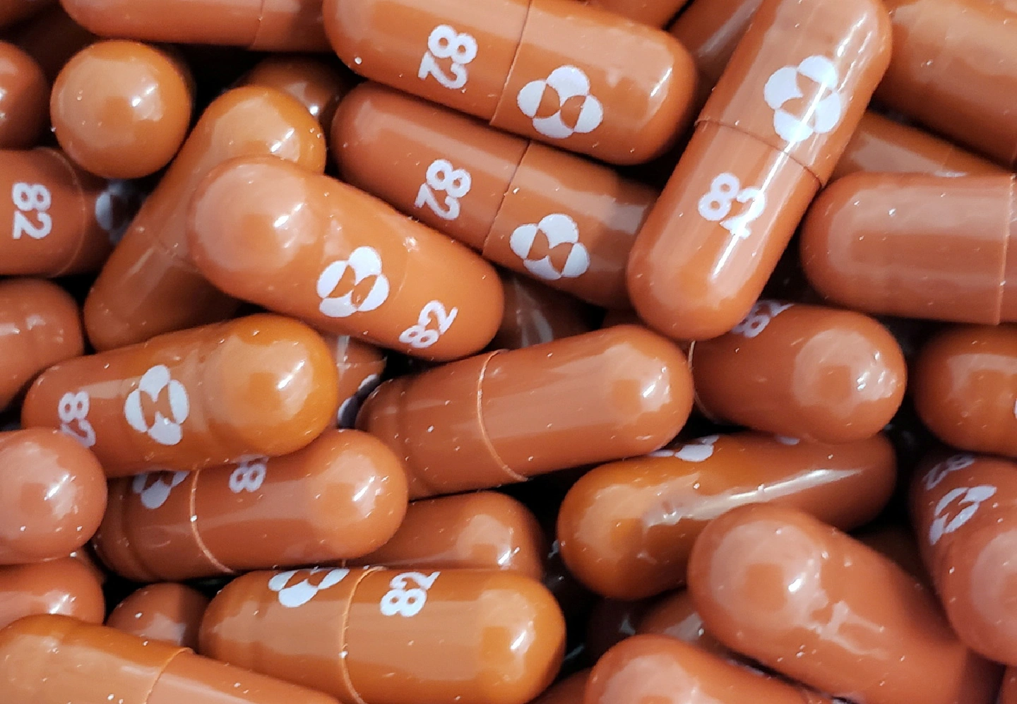 S. Korea’s hope for normalization boosted with positive trial results from Merck