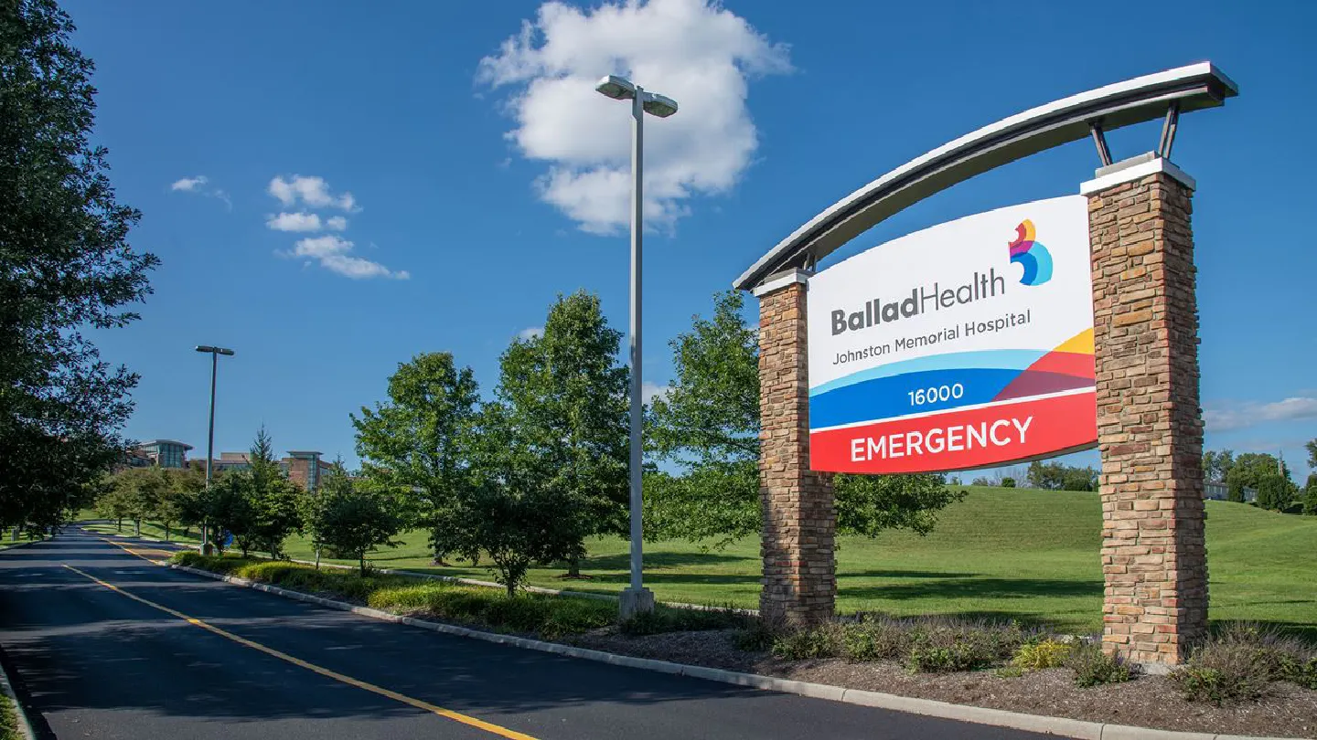 Several hundred Virginia health-care workers have been suspended or fired over coronavirus vaccine mandates