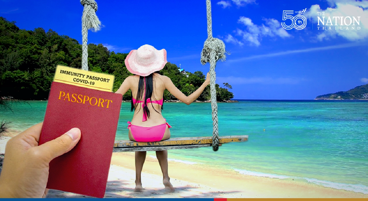 TAT comes out with initial guidelines for tourists, more blue zones to be created from Nov 1 TAT comes out with initial guidelines for tourists, more blue zones to be created from Nov 1