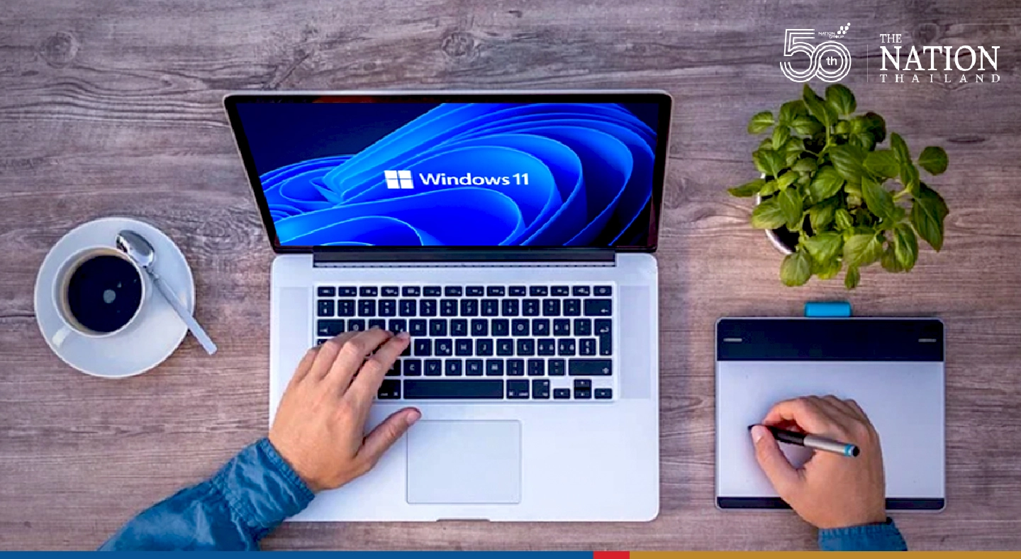 Windows 11 is available now, but not everyone will have an easy time upgrading Windows 11 is available now, but not everyone will have an easy time upgrading