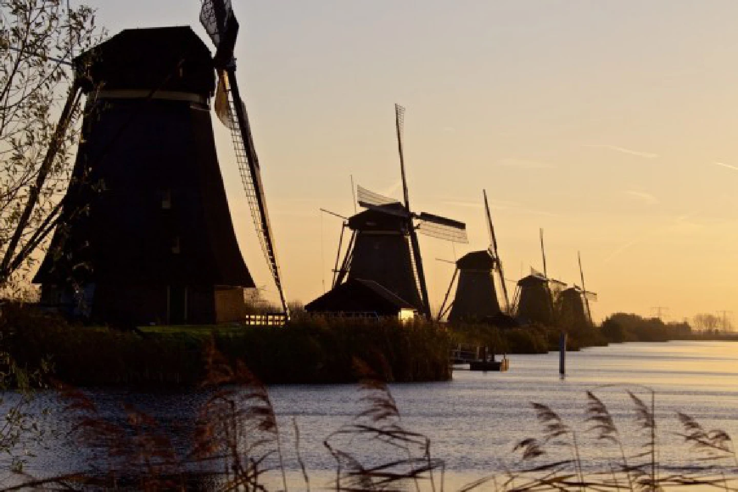 Largest Dutch pension fund ABP stops investing in fossil fuel assets