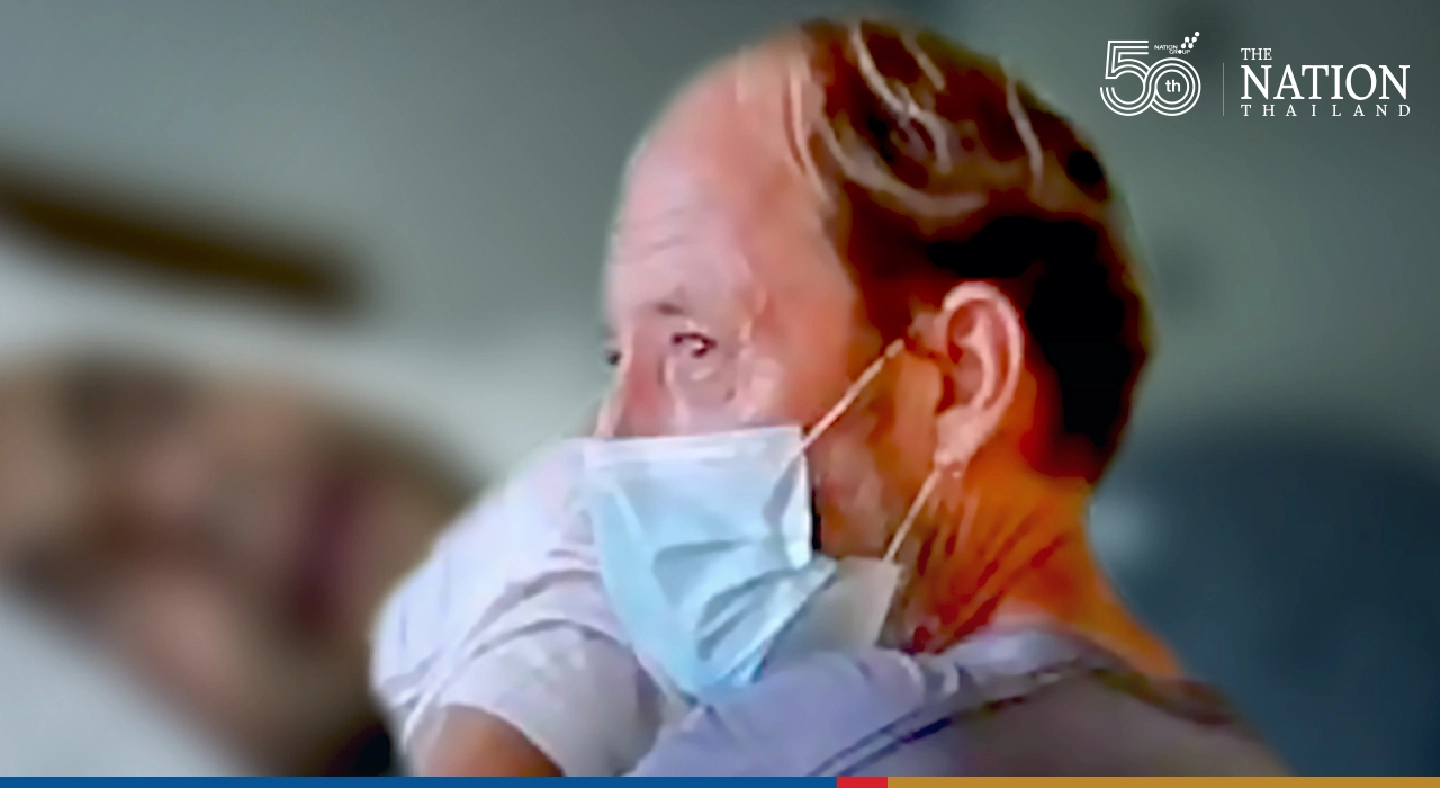 Swiss Udon Thani resident allegedly kicks burglar to death Swiss Udon Thani resident allegedly kicks burglar to death