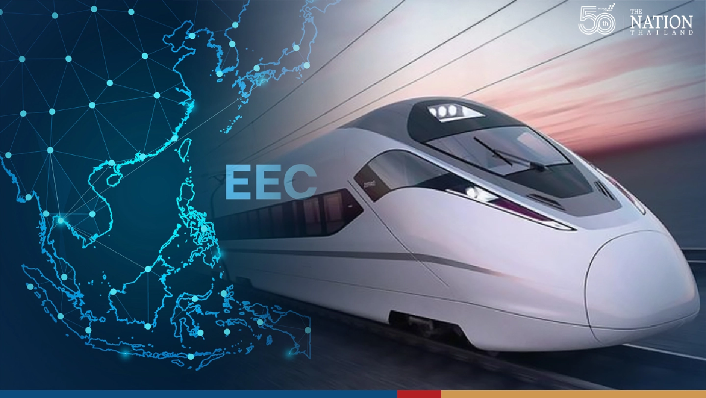 Banks mull granting credit to CP-led consortium for mega rail project: newspaper Banks mull granting credit to CP-led consortium for mega rail project: newspaper
