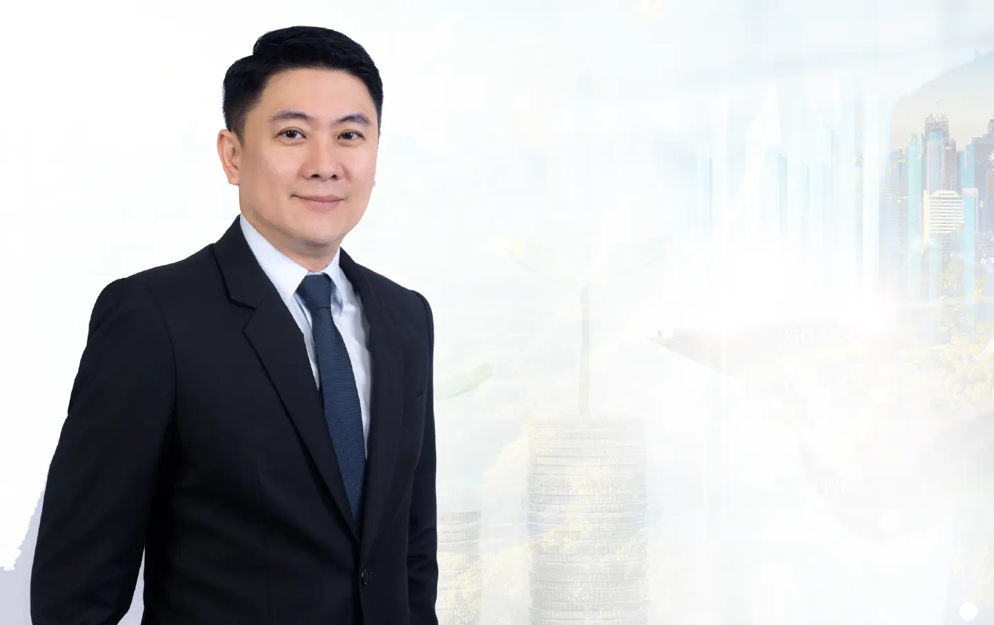 MSCI raise EA’s ESG ratings to AA becoming ESG leader MSCI raise EA’s ESG ratings to AA becoming ESG leader