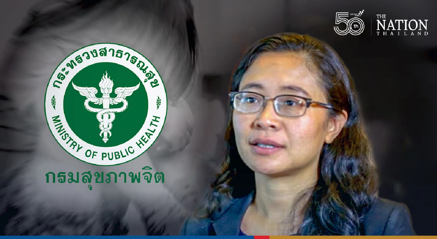 Frustration, boredom, financial problems all to blame for child abuse, says expert