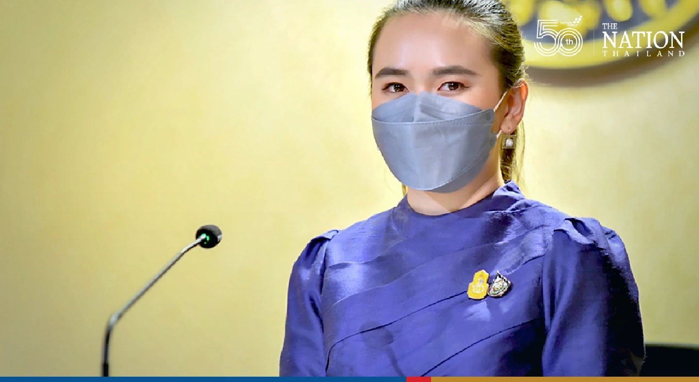 Cabinet okays Bt135m budget for beneficial Michelin Guide Thailand project