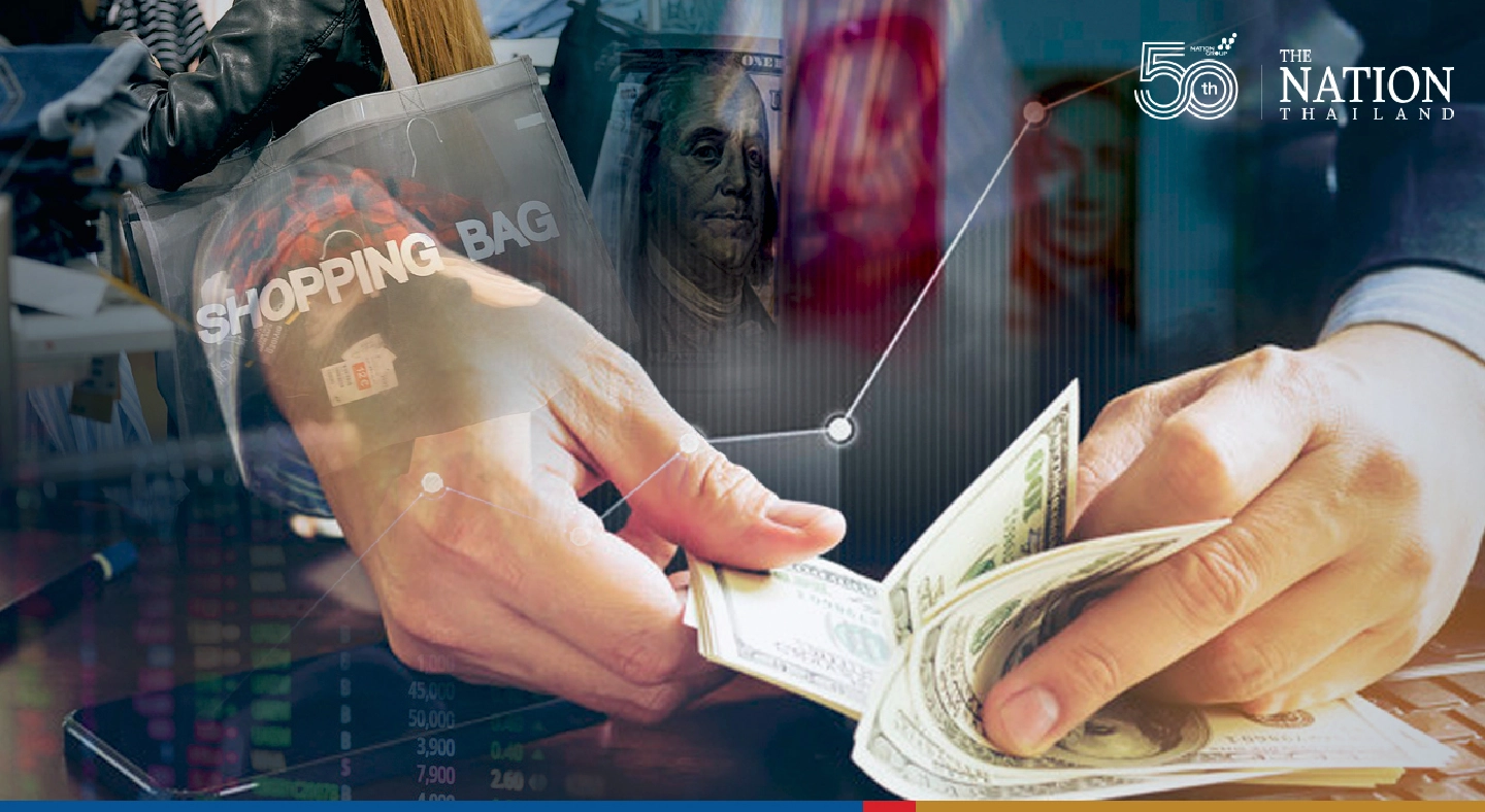 U.S. economic growth lagged in 3rd quarter, but hopeful signs abound for the rest of 2021