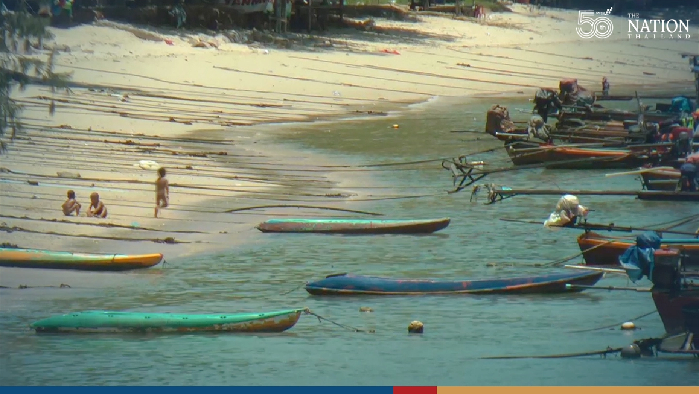 Phuket’s Rawai subdistrict reopens for visitors after the 14-day lockdown