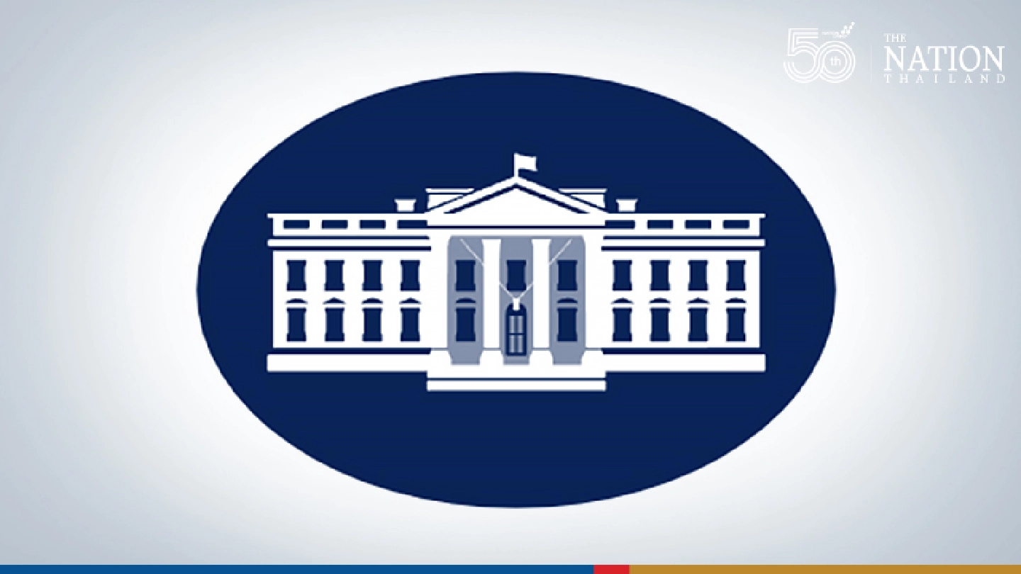 Fact Sheet: New Initiatives to Expand the U.S.-ASEAN Strategic Partnership