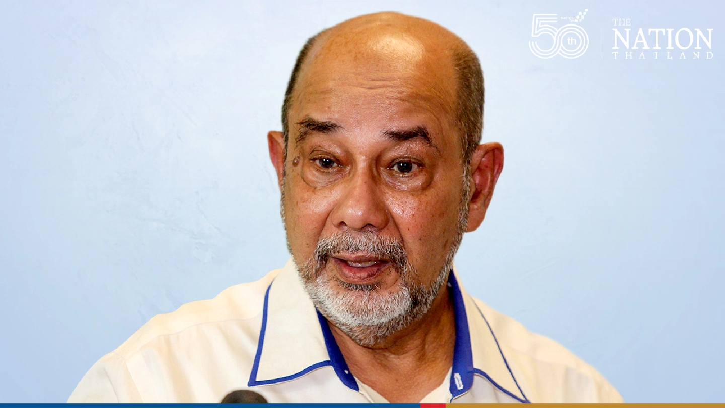 Dialogue with Myanmars NUG welcomed, ties with junta is crucial too, says Malaysias former foreign minister Dialogue with Myanmars NUG welcomed, ties with junta is crucial too, says Malaysias former foreign minister