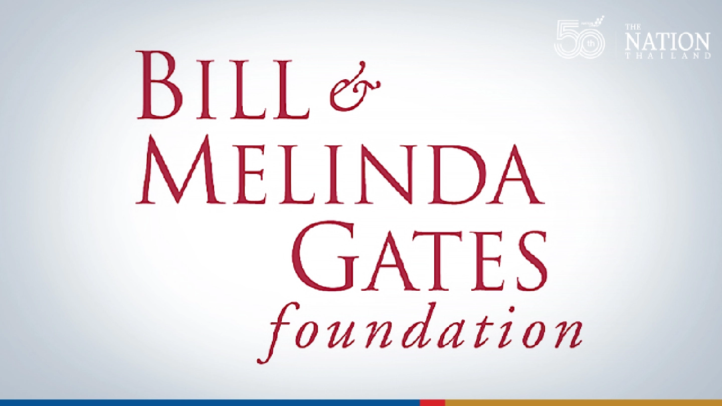 Gates aims to accelerate global access to Mercks covid pill