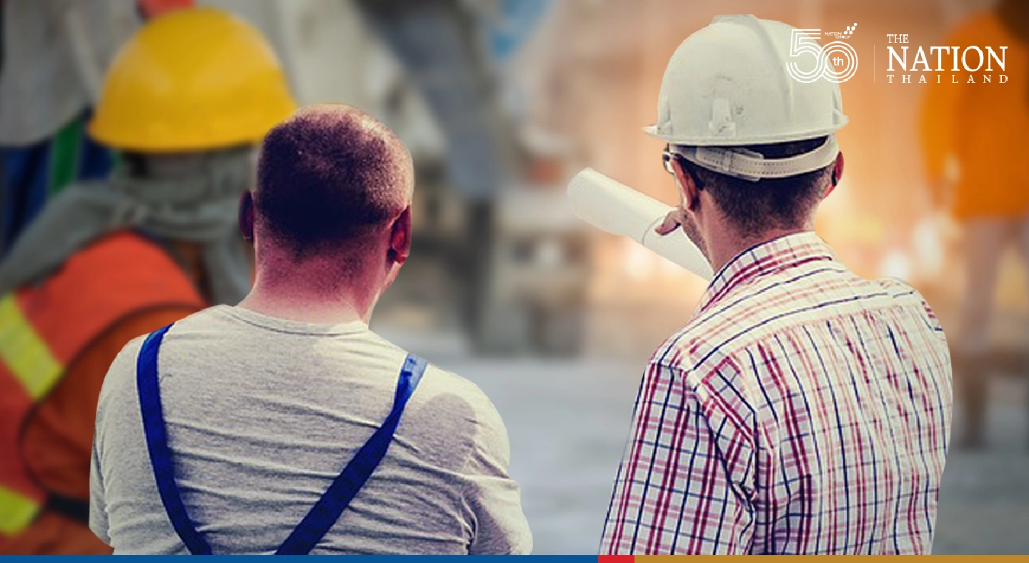 Malaysia facing labour shortage