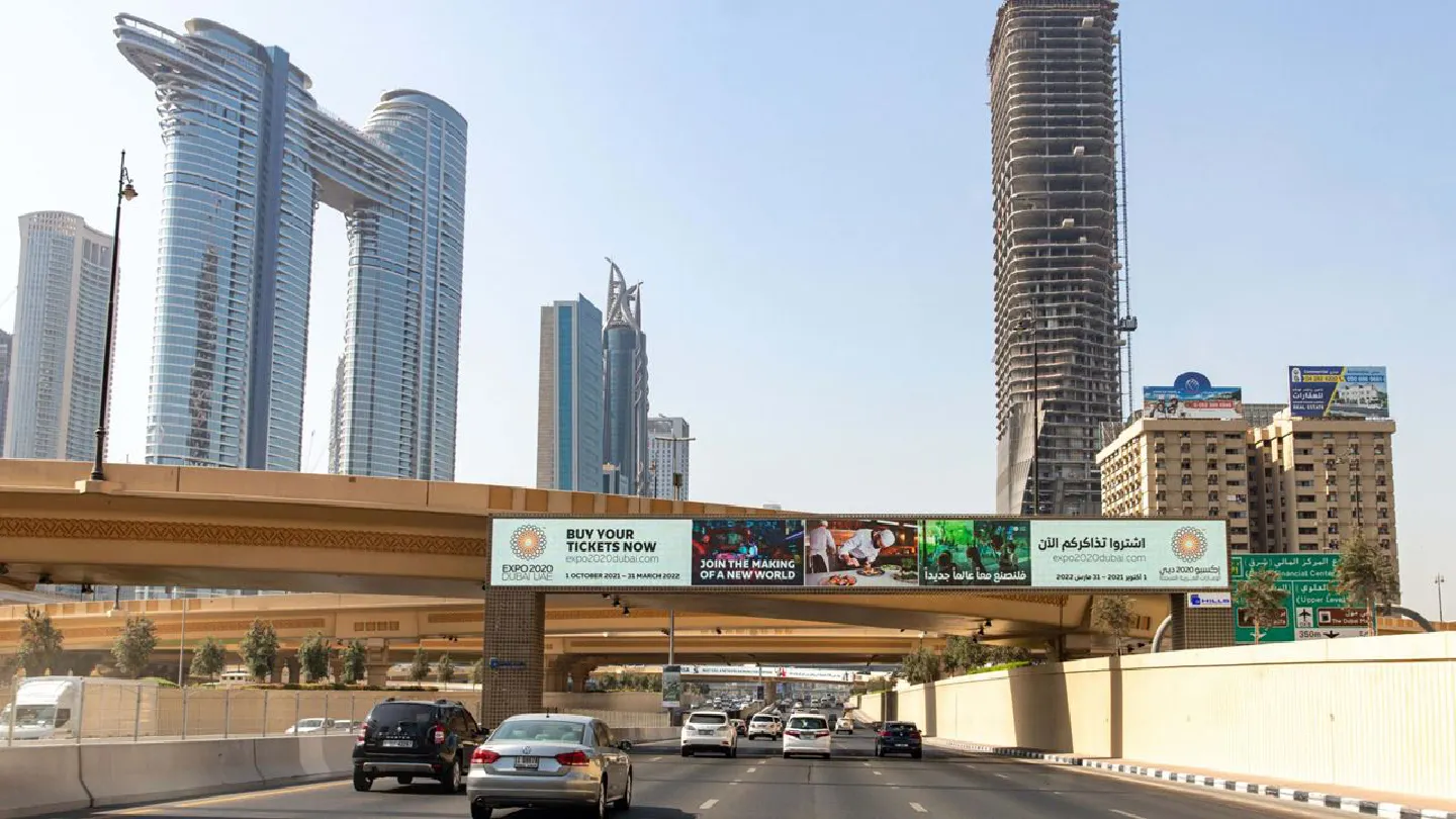 UAE sets 2050 net-zero goal, first among Gulf petrostates UAE sets 2050 net-zero goal, first among Gulf petrostates