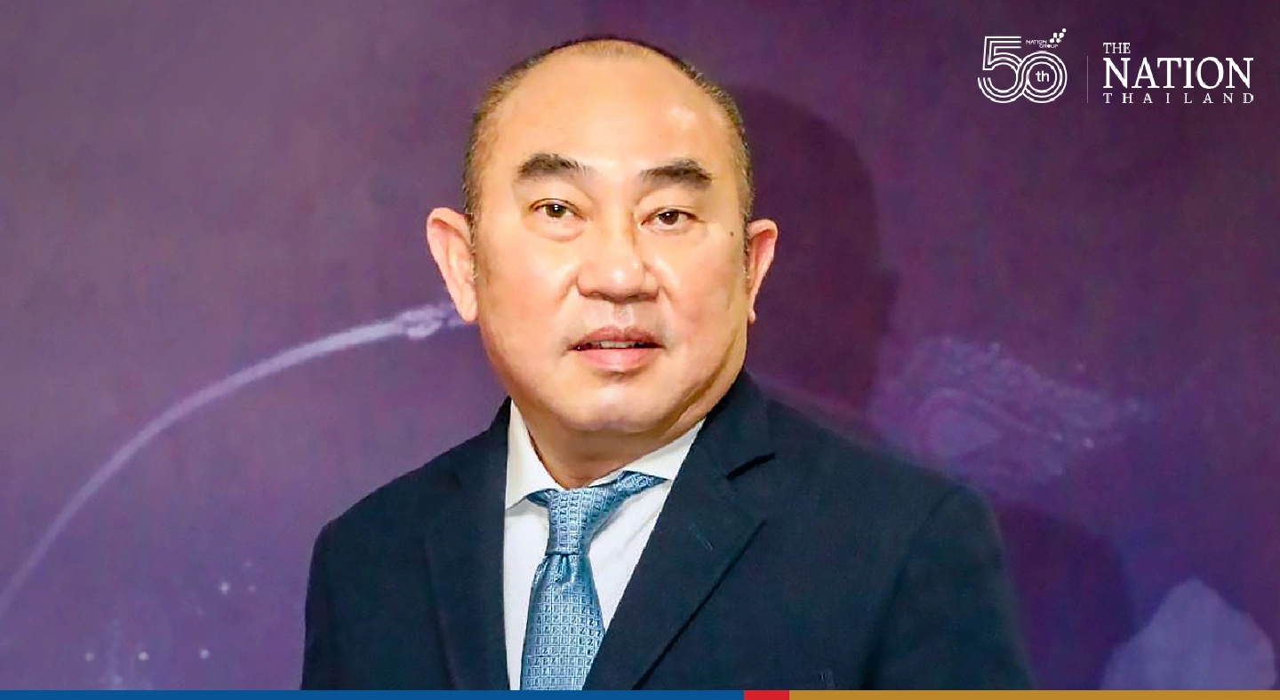 THAI Announces its Winter Flight Schedule 2021- 2022
