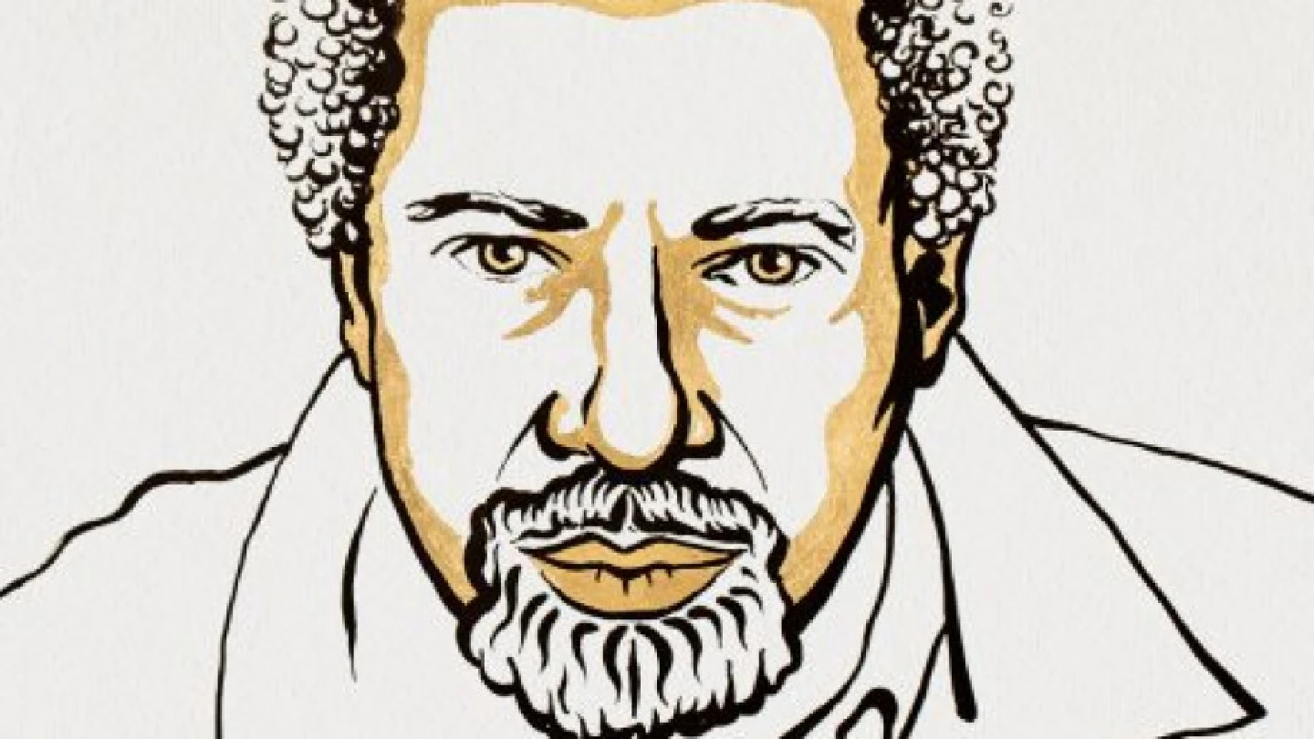 Immigrant experience in focus: Abdulrazak Gurnah wins Nobel in Literature Immigrant experience in focus: Abdulrazak Gurnah wins Nobel in Literature