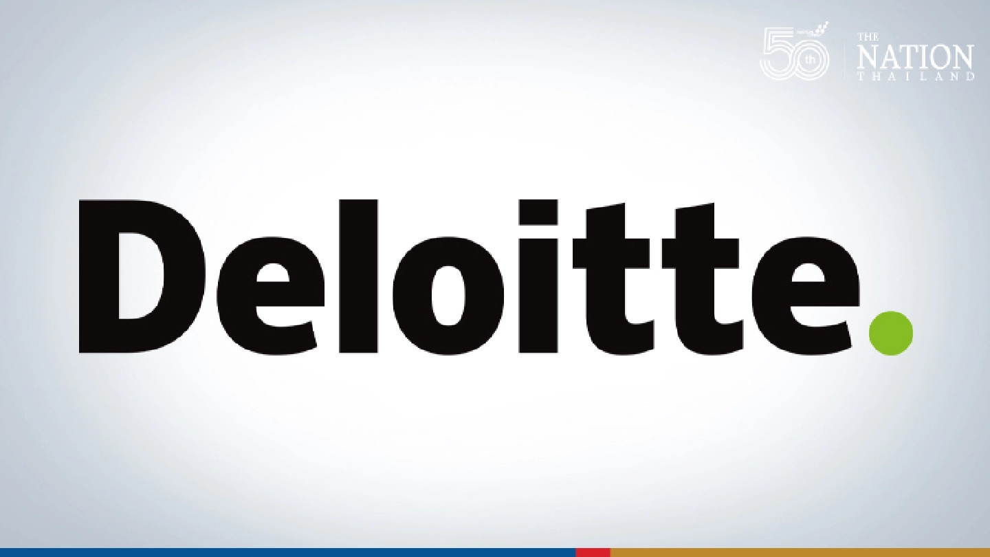 Deloitte Global 2021 Future of Cyber Survey finds rapid increase in cyberattacks driven by organisations’ embrace of digital transformation Deloitte Global 2021 Future of Cyber Survey finds rapid increase in cyberattacks driven by organisations’ embrace of digital transformation