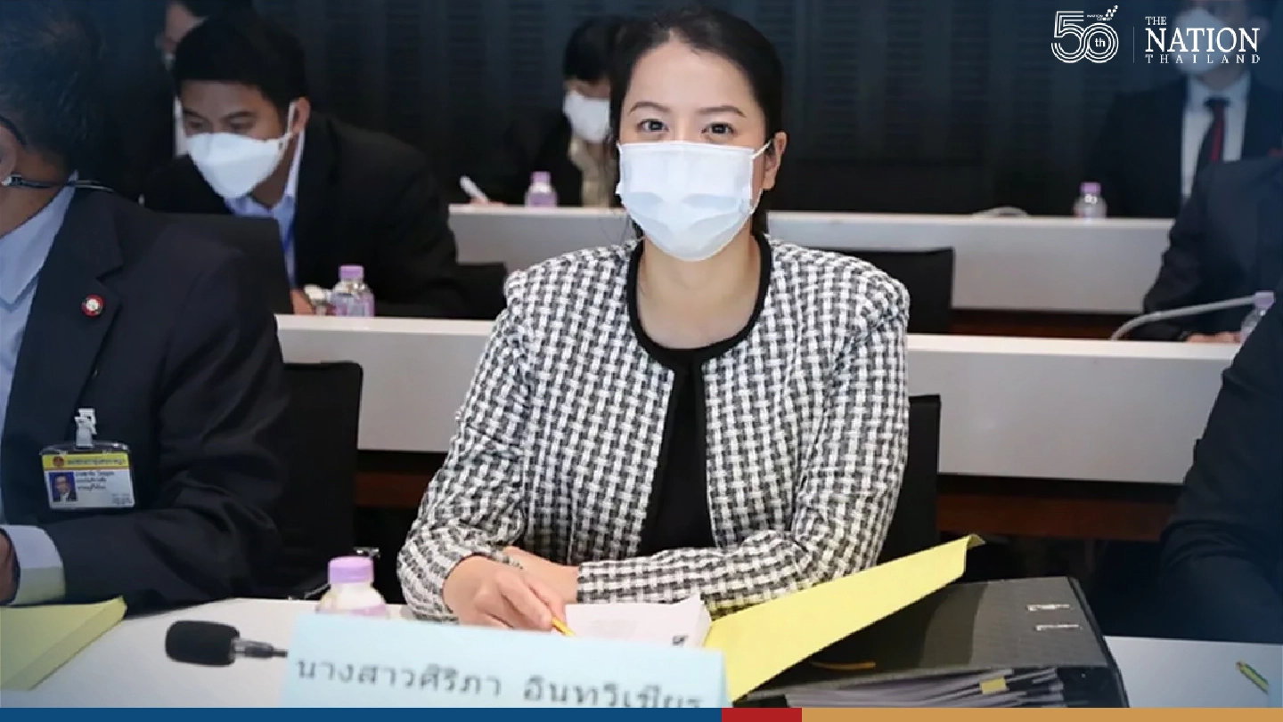 Committee hopes draft law will help country to avoid repetition of Tak Bai incident Committee hopes draft law will help country to avoid repetition of Tak Bai incident
