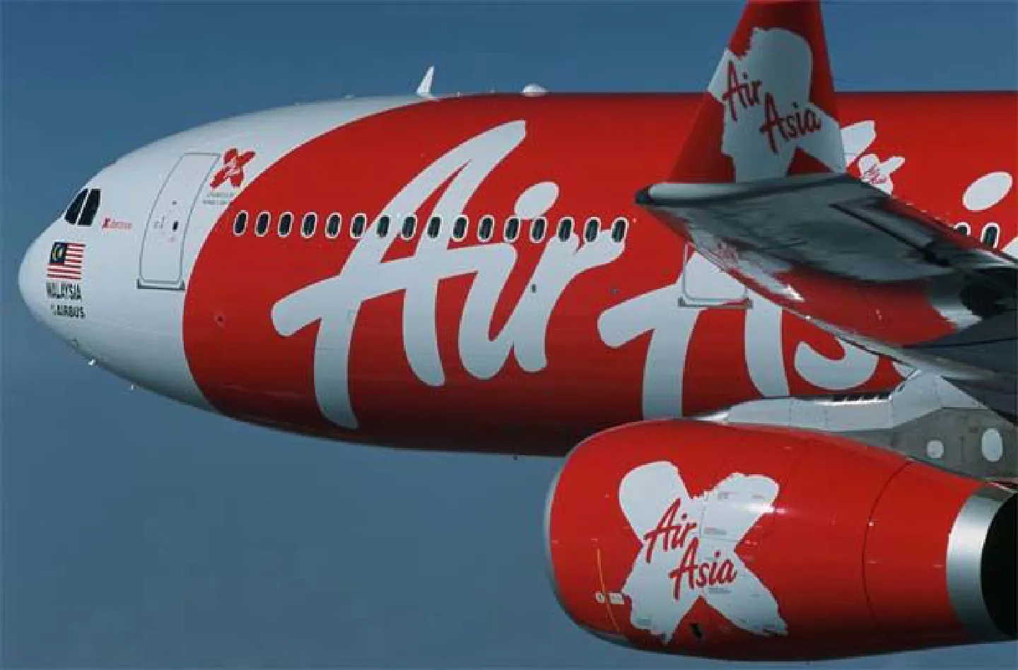 AirAsia gets RM500mil lift
