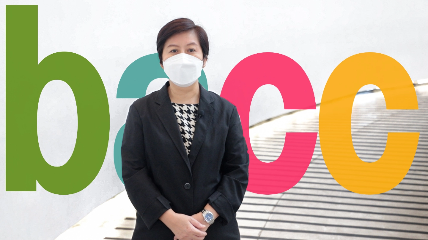 Bangkok’s art scene in the pandemic era