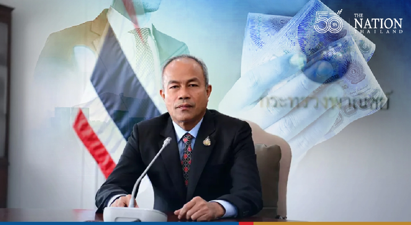 29 foreign companies allowed to invest in Thailand in September