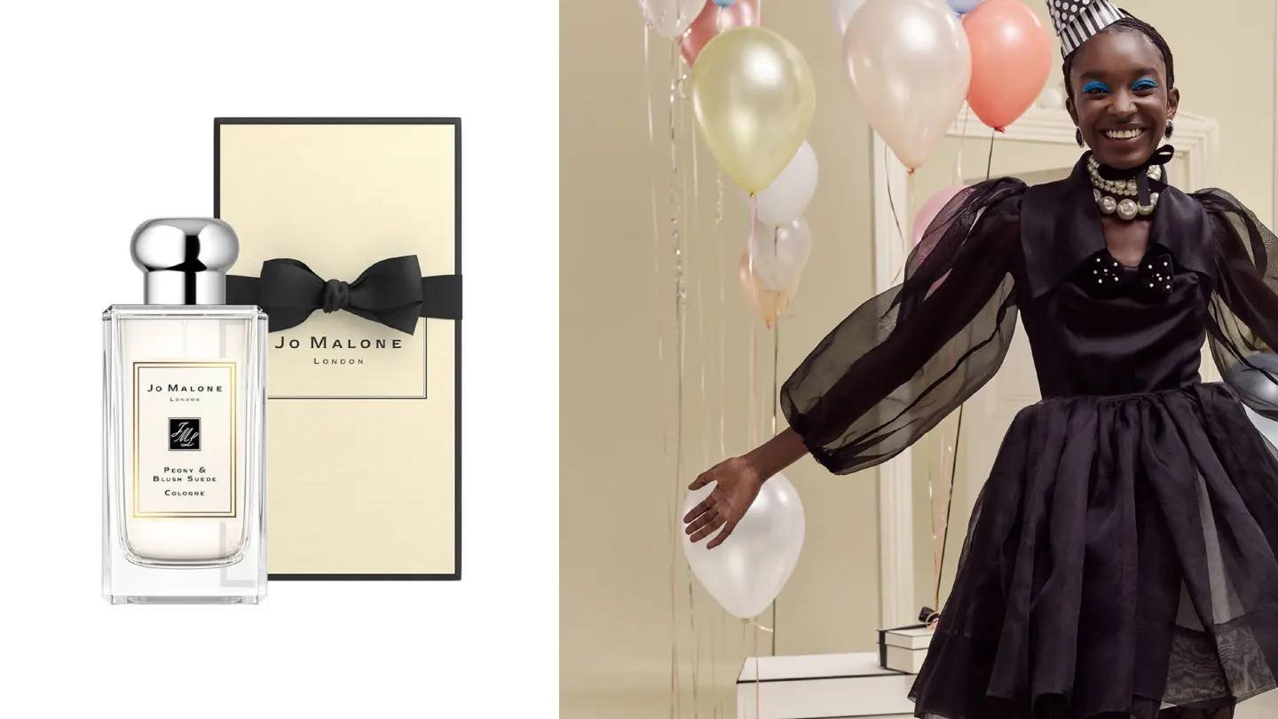The Finest Woman’s Perfumes To Delight Your Senses The Finest Woman’s Perfumes To Delight Your Senses