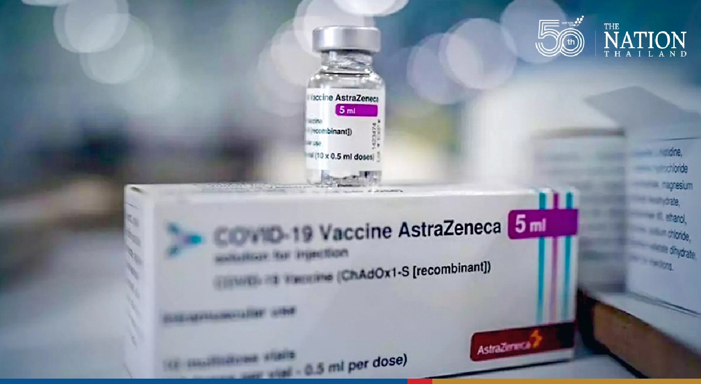 Cabinet okays purchase of 400,000 AstraZeneca doses from Hungary Cabinet okays purchase of 400,000 AstraZeneca doses from Hungary
