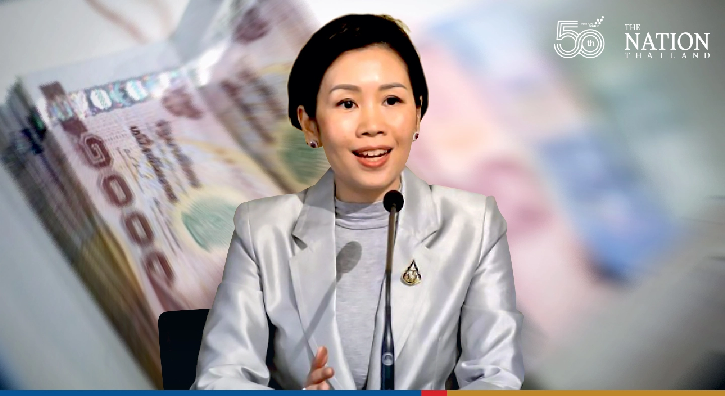Govt extends aid to financial institutions until end of 2022 Govt extends aid to financial institutions until end of 2022