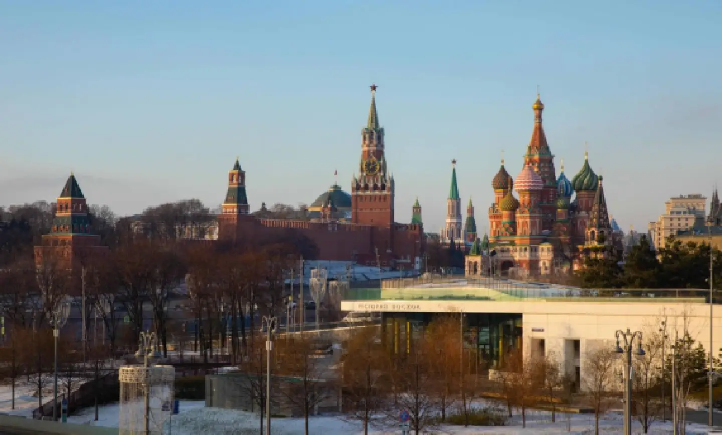 Moscow pledges retaliation for NATOs expulsion of Russian diplomats Moscow pledges retaliation for NATOs expulsion of Russian diplomats