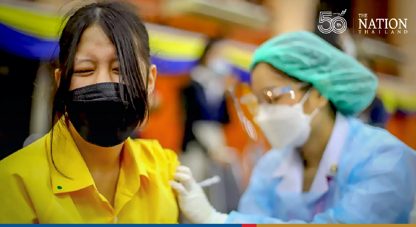 Spike in anti-vax TikTok clips sparks concerns Spike in anti-vax TikTok clips sparks concerns
