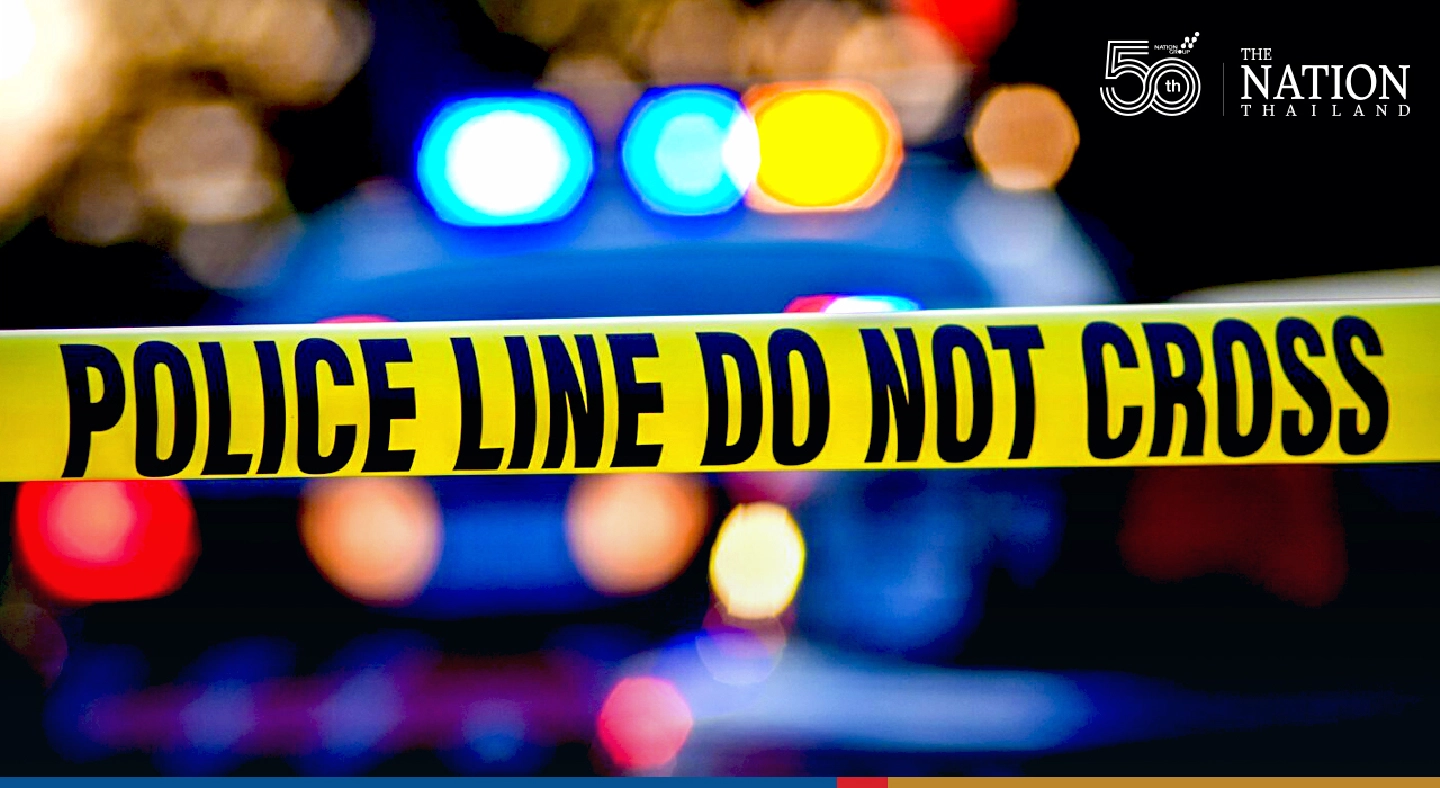 Two USPS workers killed by co-worker at Memphis mail facility, officials say Two USPS workers killed by co-worker at Memphis mail facility, officials say