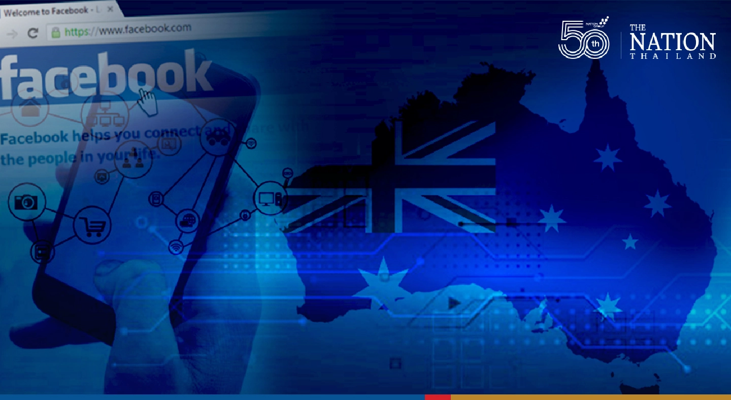 Australia proposes parental consent for children under 16 on social media Australia proposes parental consent for children under 16 on social media