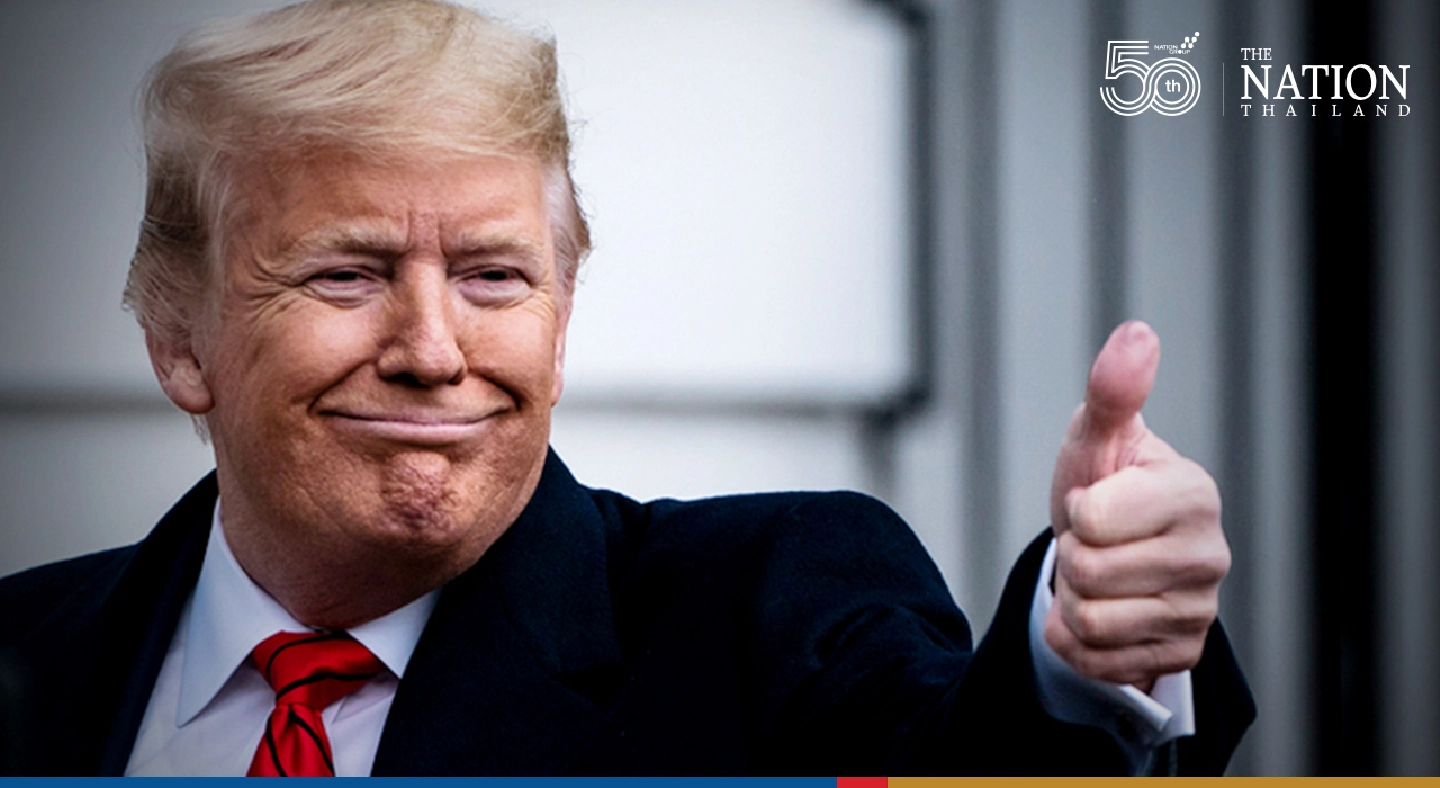 In latest legal setback, Florida judge rules Trump cant skirt Twitters terms just because he was president