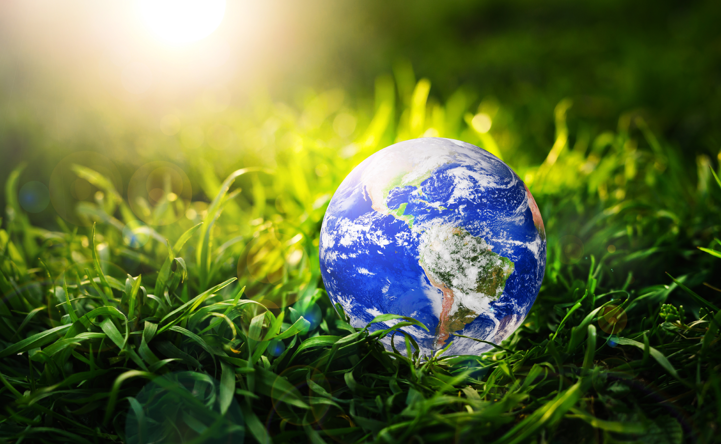 Heading to the greener energy journey in Southeast Asia - Renewable energy generation is not the end of the story Heading to the greener energy journey in Southeast Asia - Renewable energy generation is not the end of the story