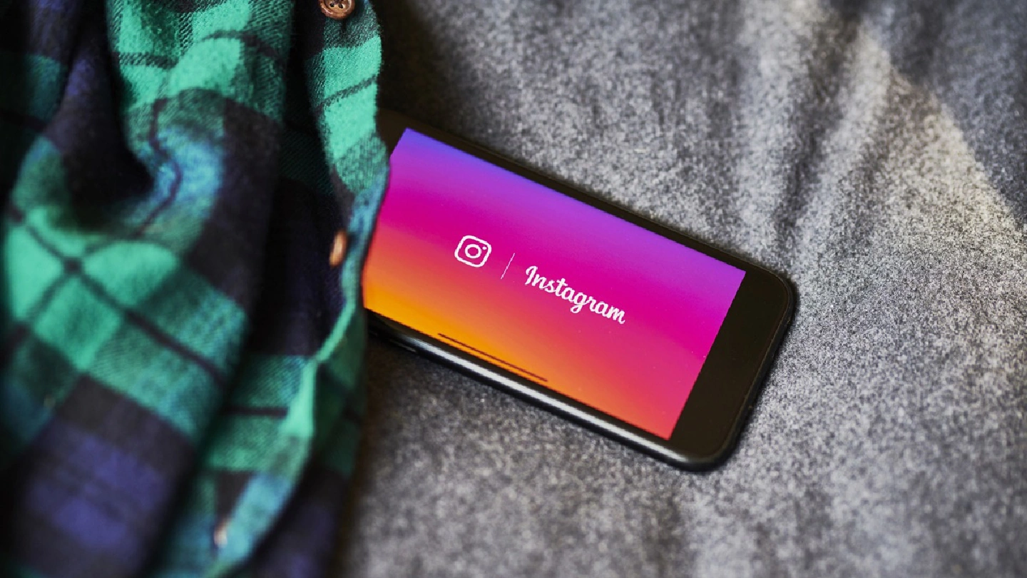 Instagram tests Take a Break tool to let users self-regulate Instagram tests Take a Break tool to let users self-regulate