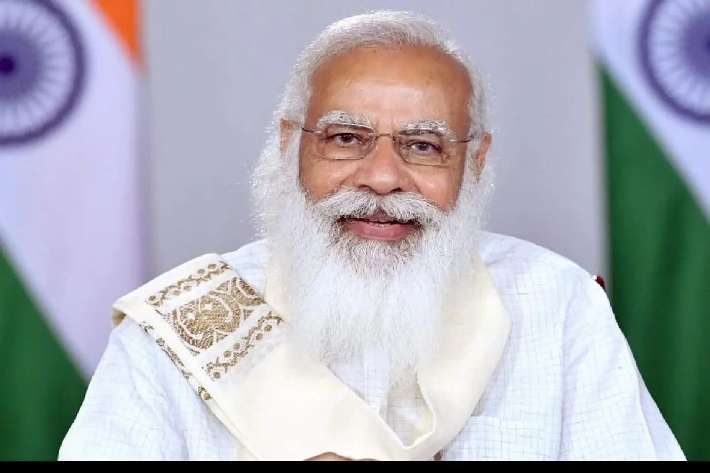 Indias PM urges democratic nations to work together on crypto-currency Indias PM urges democratic nations to work together on crypto-currency